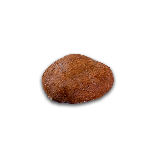 Coffee biscuits