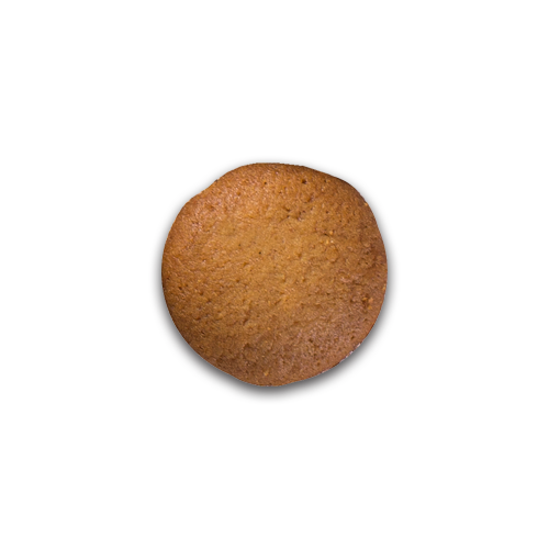 Honey biscuits
