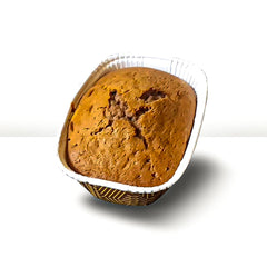 Baked Treats Mini Cake