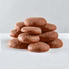 Chocolate Biscuits
