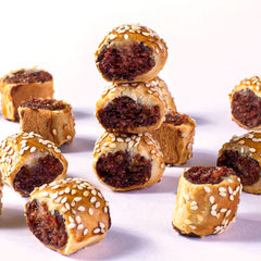 Kaab El-Gazal