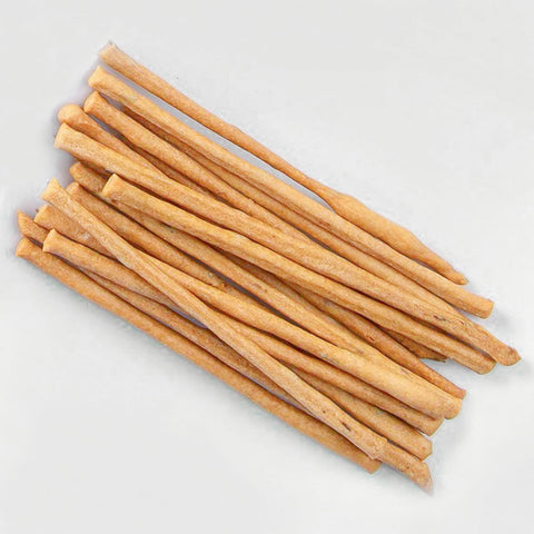 Baton sale
