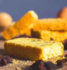 Anise biscuits