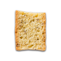 Anise biscuits