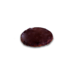 Sablé