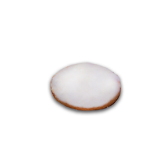 Sablé