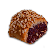 Kaab El-Gazal